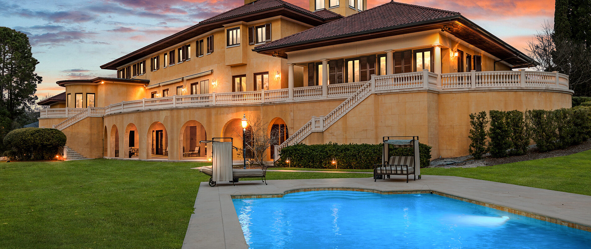 DAY TO DUSK DAY TO DUSK