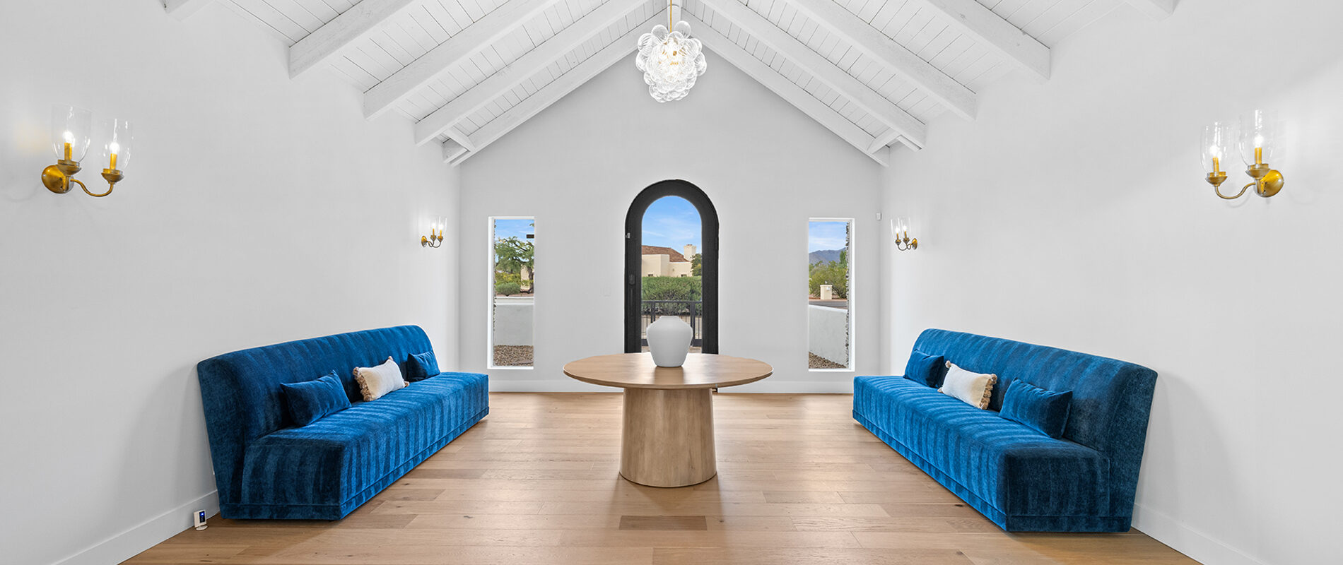 REAL ESTATE PHOTO EDITING REAL ESTATE PHOTO EDITING