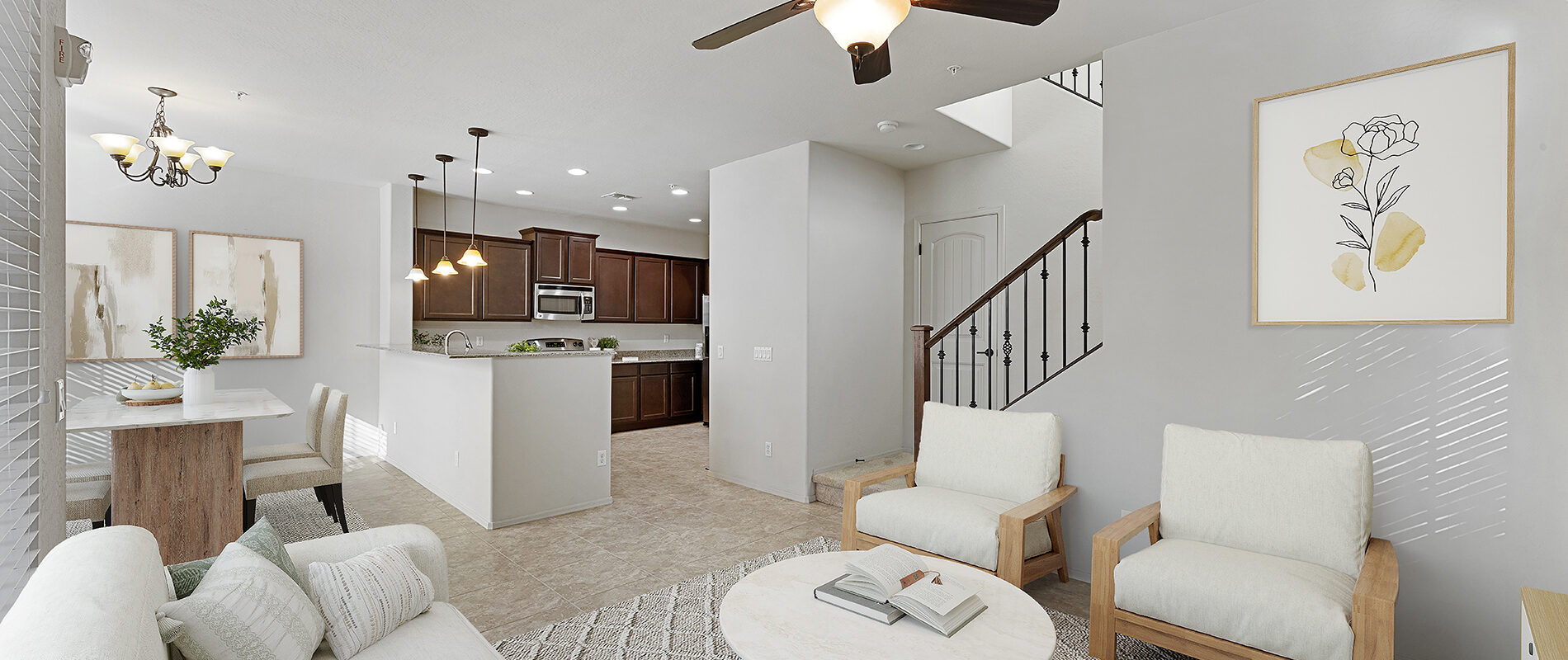 Virtual Stage Virtual Stage